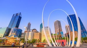 Tourism Listing Partner Attractions Perth