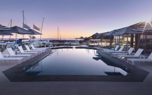 Anchorage Port Stephens - Holiday Find